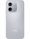 Honor 600 Lite 5G 256GB, šedá