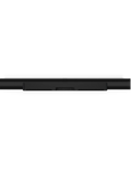Soundbar SONOS Arc Ultra, černá