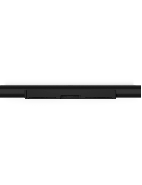 Soundbar SONOS Arc Ultra, černá