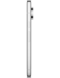 Google Pixel 11 Pro 5G 512GB, Fog