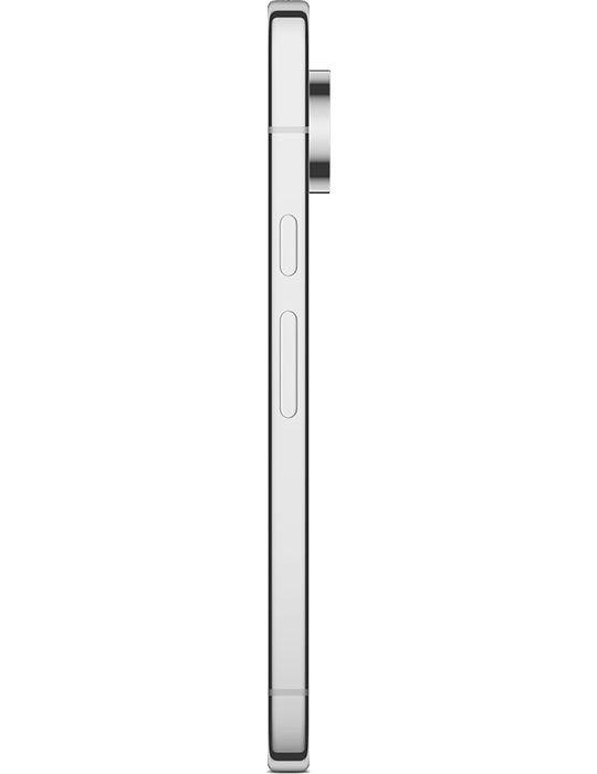 Google Pixel 11 Pro 5G 512GB, Fog