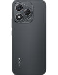 HONOR 400 Lite 5G 256GB, černá