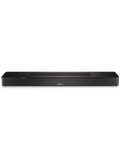 Reproduktor Smart Soundbar, černá