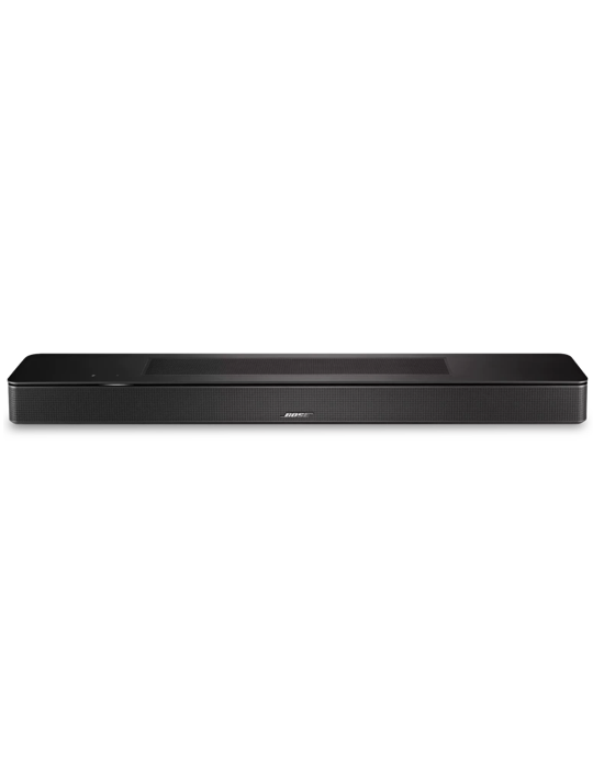 Reproduktor Smart Soundbar, černá