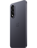 OnePlus Nord 5 5G 512GB, šedá