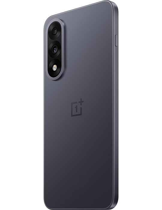 OnePlus Nord 5 5G 512GB, šedá