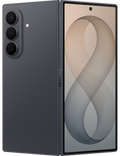 Samsung Galaxy Z Fold8 Ultra 5G 512GB, Graphite