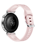 Hodinky Huawei Watch GT 7 41mm, růžová
