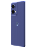 Motorola Moto G85 5G 256GB, modrá