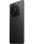 Xiaomi Redmi Note 14 Pro + 5G 256GB, černá