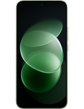 Xiaomi Redmi Note 17 Pro Max 5G 256GB, zelená