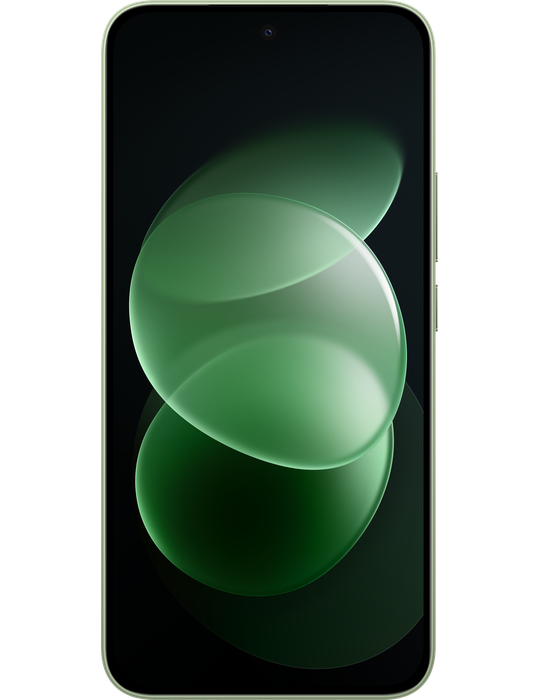 Xiaomi Redmi Note 17 Pro Max 5G 256GB, zelená