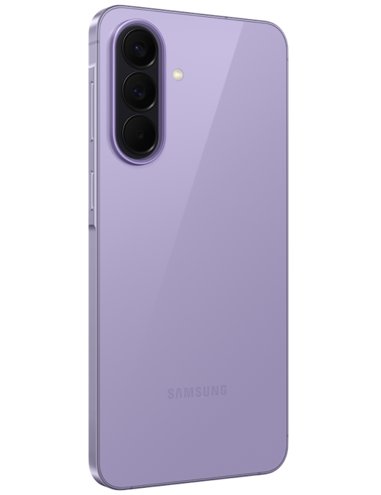 Samsung Galaxy A57 5G 256GB, fialová