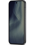 Google Pixel 11 5G 256GB, Obsidian