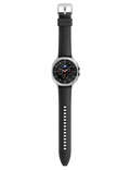 Hodinky Samsung Galaxy Watch 8 Classic 46mm LTE, černá