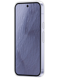 Kryt Google Pixel 11, čirá