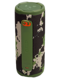 Reproduktor JBL GRIP SQUAD, zelená