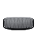 Reproduktor Bluetooth Niceboy Zeus, černá