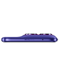 Motorola Edge 70 Fusion 5G 256GB, modrá