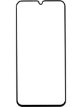 Sklo 4D/FG Samsung Galaxy A25 5G