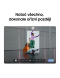 Samsung Galaxy Z Fold8 5G 512GB, Cream