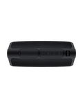 Reproduktor Bluetooth Niceboy RAZE Fuzion, černá