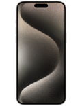 iPhone 15 Pro Max 512GB 5G, přírodní titan