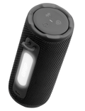 Reprodutor JBL GRIP, černá