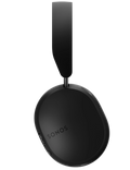 Bezdrátová sluchátka Sonos Ace, černá