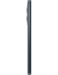 Motorola Edge 50 Fusion 5G 256GB, modrá