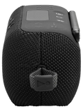 Reproduktor JBL TUNER 3, černá