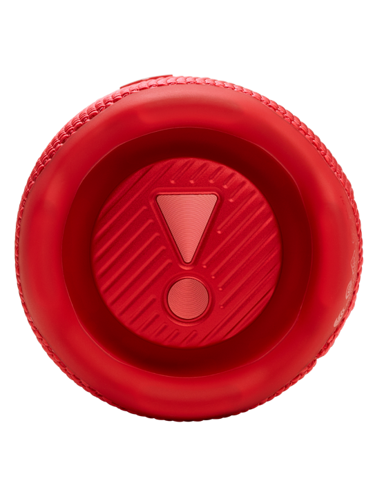 Reproduktor JBL Flip 7, červená