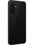 Samsung Galaxy A26 5G 128GB, černá