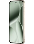 Google Pixel 10 Pro 5G 256GB, Jade