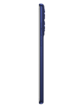 Motorola Moto G85 5G 256GB, modrá