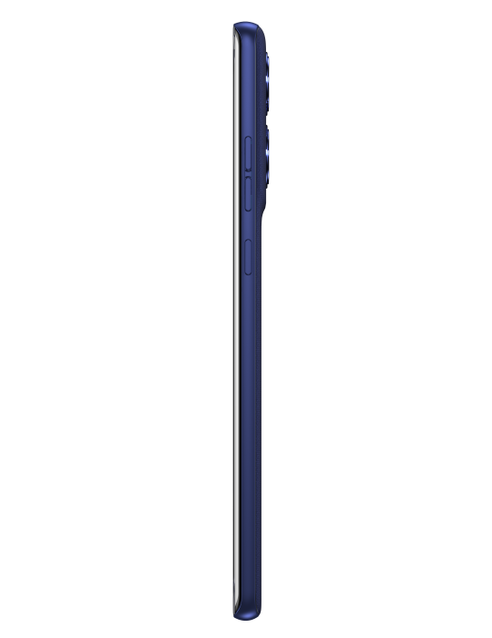 Motorola Moto G85 5G 256GB, modrá