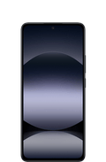 Xiaomi Redmi Note 14 5G 256GB, černá