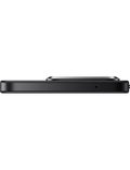 Xiaomi 15T 5G 512GB, černá