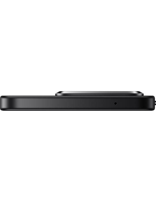 Xiaomi 15T 5G 512GB, černá