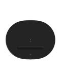 Reproduktor Sonos Move 2, černá