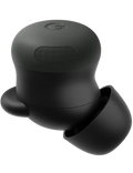 Sluchátka Google Pixel Buds Pro2, Hazel