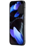 Google Pixel 9 5G 128GB, Obsidian