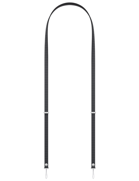 main