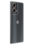Motorola Moto G85 5G 256GB, šedá