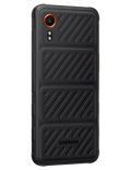 Samsung Galaxy Xcover 7 5G 128GB, černá