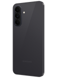 Samsung Galaxy A37 5G 256GB, šedá