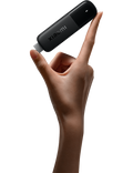 Xiaomi TV Stick 4K 2nd generace, černá