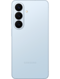 Samsung Galaxy S26 5G 256GB, modrá
