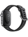 Hodinky Huawei Watch Fit 4, černá