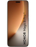 Honor Magic8 Pro 5G 512GB + Honor Pad X9a Wi-Fi 128GB, zlatá